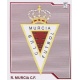 Escudo Real Murcia