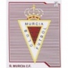 Compra Online Escudo Real Murcia Liga Este 2007-08