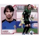 Carini Real Murcia