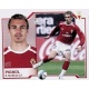 Pignol Real Murcia