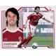 Cuadrado Real Murcia