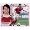 Sale Online Cuadrado Real Murcia Liga Este 2007-08