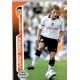 Curro Torres Valencia 310 Megacracks 2005-06