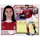 Ochoa Real Murcia