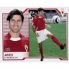 Offer Online Arzo Real Murcia Liga Este 2007-08