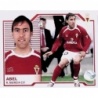 Sale Online Abel Real Murcia Liga Este 2007-08