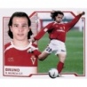 Sale Online Bruno Real Murcia Cromos Liga Este 2007-2008