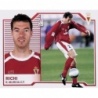 Buy Sticker Richi Real Murcia Liga Este 2007/08 Panini
