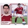 Sale Online Gallardo Real Murcia Liga Este 2007/08 Panini