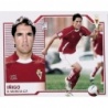 Buy Sticker Iñigo Real Murcia Panini Liga Este 2007-08