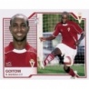 Buy Sticker Goitóm Real Murcia Cromos Liga Este 2007-2008
