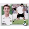 Sale Online Oriol Racing Santander Cromos Liga Este 2007-2008