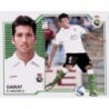 Buy Sticker Garay Racing Santander Liga Este 2007/08 - Panini