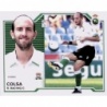 Sale Online Colsa Racing Santander Colecciones Este Liga 2007-2008