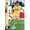 Javi Venta Villareal 328 Megacracks 2005-06
