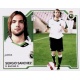 Sergio Sanchez Coloca Racing Santander