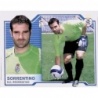 Buy Sticker Sorrentino Recreativo Huelva Colecciones Este Liga 2007-2008