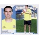Luque Recreativo Huelva