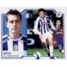 Buy Sticker Beto Recreativo Huelva Cromos Liga Este 2007-2008