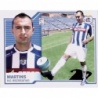 Buy Sticker Martins Recreativo Huelva Cromos Liga Este 2007-2008