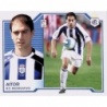 Buy Sticker Aitor Recreativo Huelva Cromos Liga Este 2007-2008