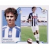 Sale Online Marcos Recreativo Huelva Liga Este 2007/08 - Panini