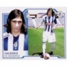 Buy Sticker Cáceres Coloca Recreativo Huelva Cromos Liga Este 2007-2008