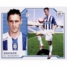 Sale Sticker Zahinos Coloca Recreativo Huelva Colecciones Este Liga 2007-2008