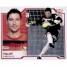 Sale Online Palop Sevilla Colecciones Este Liga 2007-2008