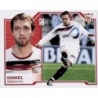 Offer Online Hinkel Sevilla Liga Este 2007/08 Panini