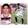 Buy Sticker Renato Sevilla Liga Este 2007-08