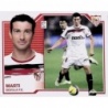 Offer Online Martí Sevilla Liga Este 2007-08