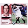 Buy Sticker Maresca Sevilla Cromos Liga Este 2007-2008