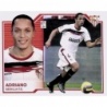 Sale Sticker Adriano Sevilla Liga Este 2007/08 - Panini