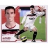 Buy Sticker Alfaro Sevilla Liga Este 2007/08 - Panini