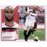 Sale Online Kanouté Sevilla Colecciones Este Liga 2007-2008