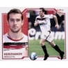 Buy Sticker Kerzhakov Sevilla Colecciones Este Liga 2007-2008