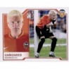 Buy Sticker Cañizares Valencia Cromos Liga Este 2007-2008