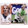 Sale Sticker Hildebrand Valencia Panini Liga Este 2007-08
