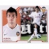 Sale Online Albiol Valencia Cromos Liga Este 2007-2008