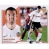 Buy Sticker Marchena Valencia Liga Este 2007/08 Panini