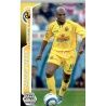 Marcos Senna Villareal 334 Megacracks 2005-06