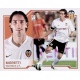 Moretti Valencia