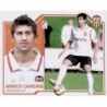 Buy Sticker M.Caneira Valencia Panini Liga Este 2007-08
