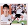 Offer Online Gavilán Valencia Liga Este 2007-08