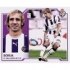 Sale Online Borja Valladolid Cromos Liga Este 2007-2008