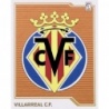 Buy Sticker Escudo Villarreal Cromos Liga Este 2007-2008
