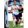 Ponzio Zaragoza 345 Megacracks 2005-06