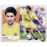 Sale Online Cani Villarreal Liga Este 2007-08
