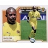 Sale Online Mavuba Villarreal Colecciones Este Liga 2007-2008